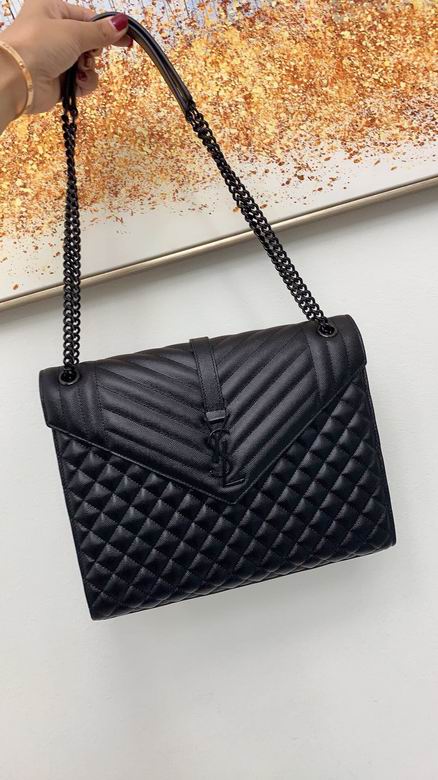 Yves Saint Laurent YSL 2021 Bag ID:202106f269